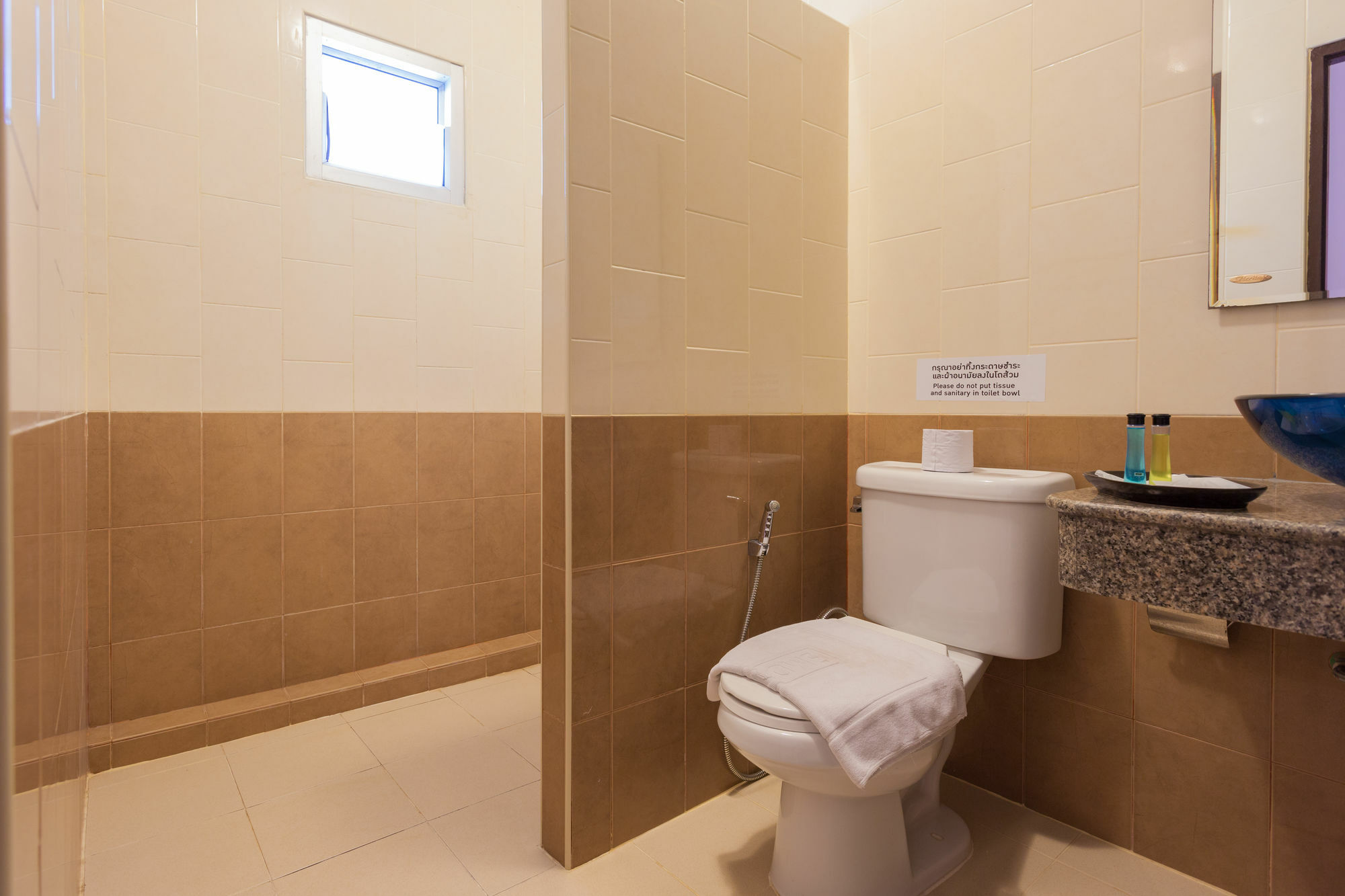 בנג טאו ביץ' Bangtao Kanita House מראה חיצוני תמונה