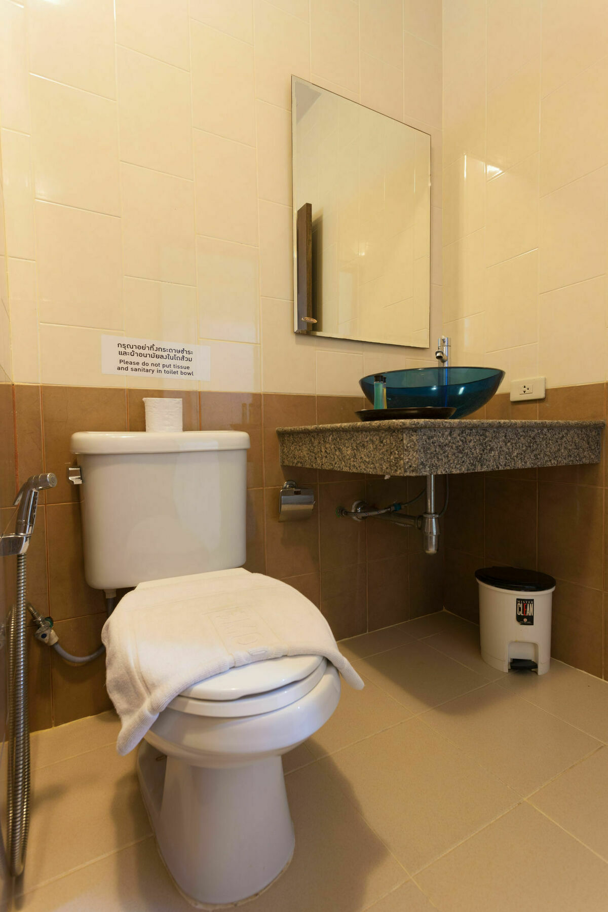 בנג טאו ביץ' Bangtao Kanita House מראה חיצוני תמונה