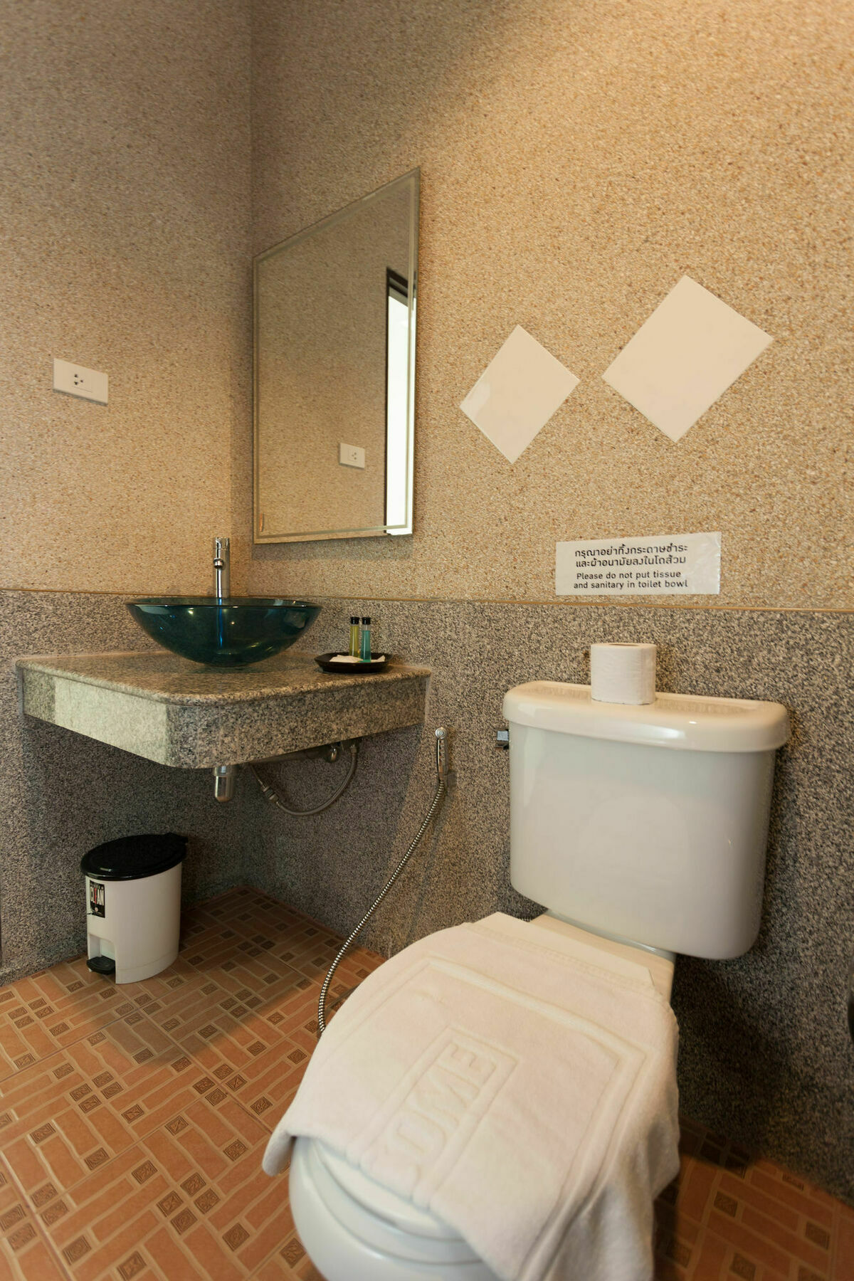 בנג טאו ביץ' Bangtao Kanita House מראה חיצוני תמונה